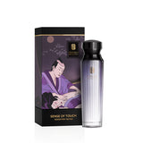 Lavender Sensual Massage Oil 120ml