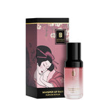 Intimate Purifying Mist For Her 40ml