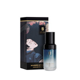 Intimate Purifying Mist For Him 40ml