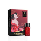 G-Spot Arousal Oil For Her 10ml