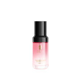 Intimate Purifying Mist For Her 40ml