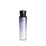 Lavender Sensual Massage Oil 120ml