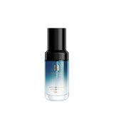 Intimate Purifying Mist For Him 40ml