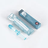 Human Papilloma Virus Shooter 5pcs